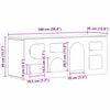 Miniatuurafbeelding van het product 11 van 11