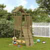 Miniatuurafbeelding van het product 2 van 9
