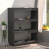 Miniatuurafbeelding van het product 3 van 9