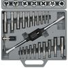 Miniatuurafbeelding van het product 4 van 5