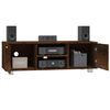 Miniatuurafbeelding van het product 3 van 8