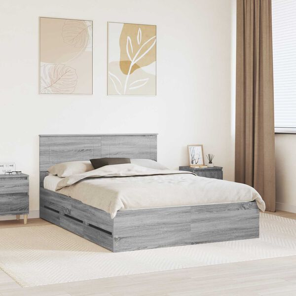 Productafbeelding 2 van 14