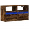 Miniatuurafbeelding van het product 3 van 16