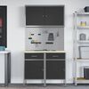 Miniatuurafbeelding van het product 4 van 14