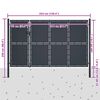 Miniatuurafbeelding van het product 5 van 5
