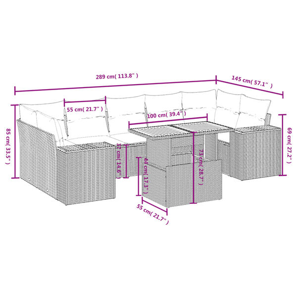 Productafbeelding 3 van 17