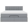 Miniatuurafbeelding van het product 7 van 16