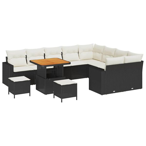 Productafbeelding 1 van 15