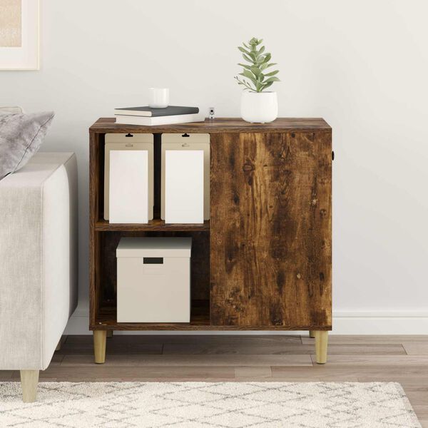 Productafbeelding 4 van 14