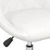 Miniatuurafbeelding van het product 5 van 8