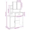 Miniatuurafbeelding van het product 12 van 13