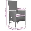 Miniatuurafbeelding van het product 11 van 12