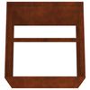 Miniatuurafbeelding van het product 5 van 9