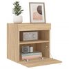 Miniatuurafbeelding van het product 6 van 19