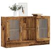 Miniatuurafbeelding van het product 2 van 10