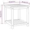 Miniatuurafbeelding van het product 6 van 6