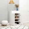 Miniatuurafbeelding van het product 4 van 9