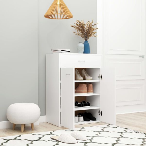 Productafbeelding 4 van 9