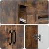 Miniatuurafbeelding van het product 6 van 8