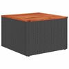 Miniatuurafbeelding van het product 5 van 12