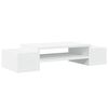 Miniatuurafbeelding van het product 6 van 9