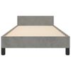 Miniatuurafbeelding van het product 6 van 15