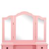 Miniatuurafbeelding van het product 7 van 12