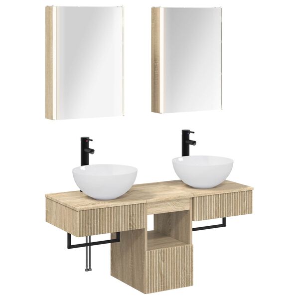 Productafbeelding 1 van 15