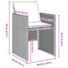 Miniatuurafbeelding van het product 10 van 11