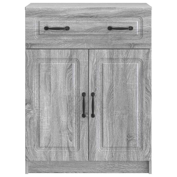 Productafbeelding 4 van 9