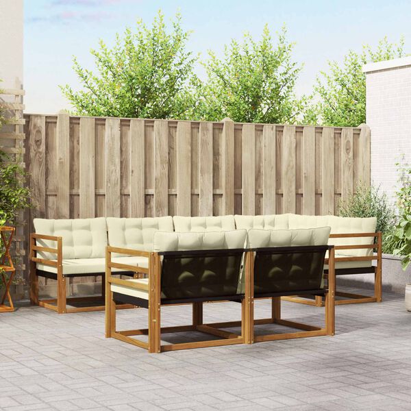 Productafbeelding 2 van 13