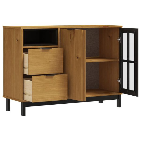 Productafbeelding 4 van 11