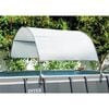Miniatuurafbeelding van het product 3 van 5