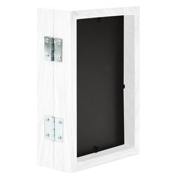 Productafbeelding 4 van 7