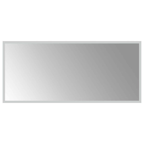 Productafbeelding 1 van 6