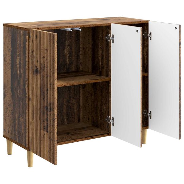 Productafbeelding 3 van 11