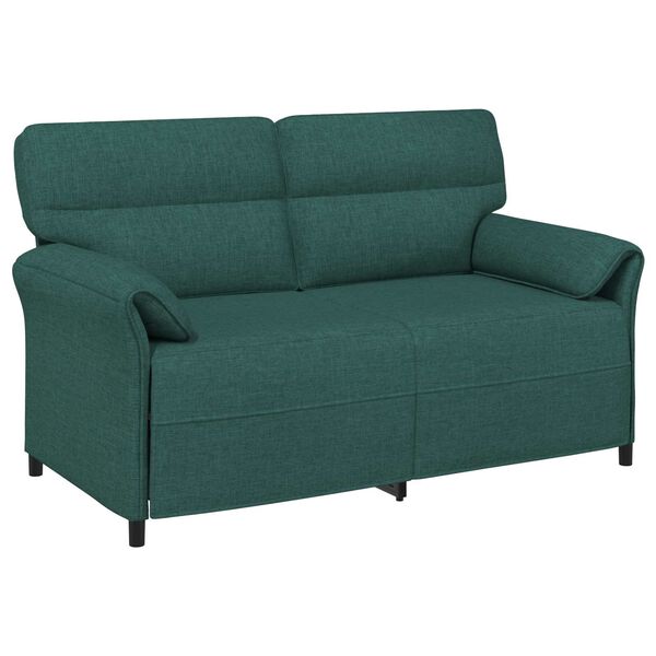 Productafbeelding 1 van 9