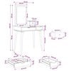 Miniatuurafbeelding van het product 10 van 10