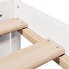 Miniatuurafbeelding van het product 10 van 12