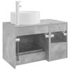 Miniatuurafbeelding van het product 6 van 12