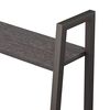 Miniatuurafbeelding van het product 7 van 8