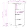 Miniatuurafbeelding van het product 8 van 8