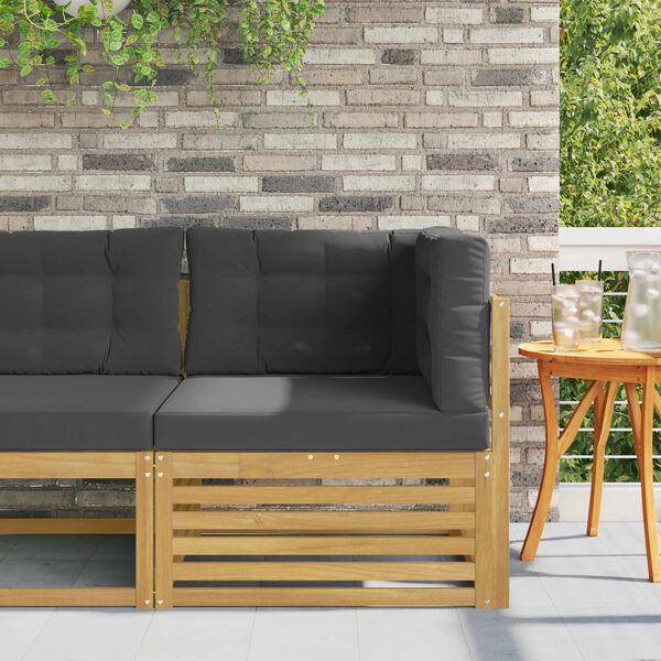 Productafbeelding 2 van 7