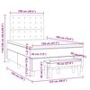 Miniatuurafbeelding van het product 10 van 10