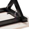 Miniatuurafbeelding van het product 8 van 9