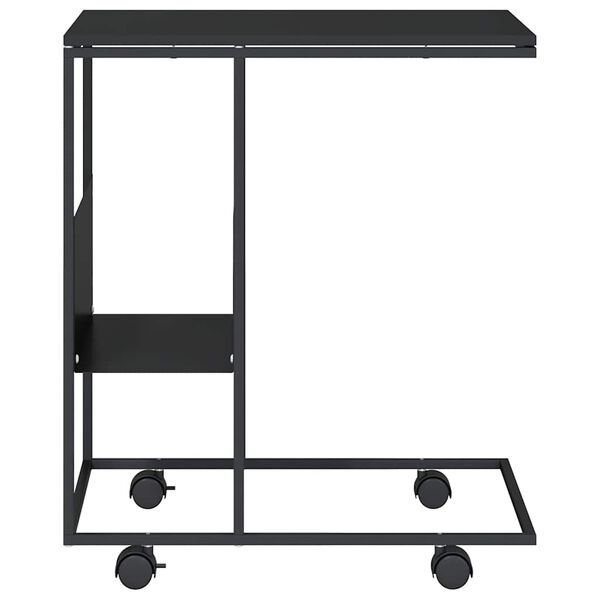 Productafbeelding 4 van 9