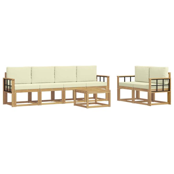 Productafbeelding 1 van 8