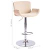 Miniatuurafbeelding van het product 8 van 8