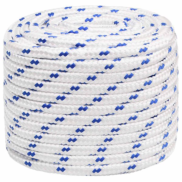 Productafbeelding 1 van 5