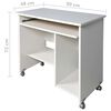 Miniatuurafbeelding van het product 7 van 7